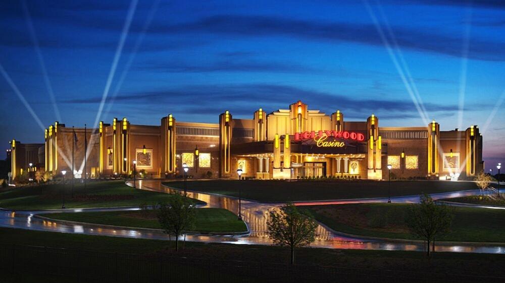 فندق Baymont By Wyndham Perrysburg-Toledo المظهر الخارجي الصورة